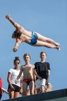 Thumbnail - International Diving Meet Graz 2019 - Прыжки в воду 03030_11818.jpg