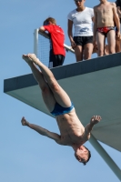 Thumbnail - General Photos - Plongeon - International Diving Meet Graz 2019 03030_11819.jpg