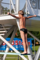 Thumbnail - Participants - Прыжки в воду - International Diving Meet Graz 2019 03030_11830.jpg