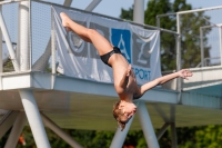 Thumbnail - Participants - Прыжки в воду - International Diving Meet Graz 2019 03030_11832.jpg