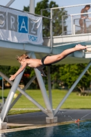 Thumbnail - Participants - Прыжки в воду - International Diving Meet Graz 2019 03030_11834.jpg