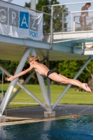Thumbnail - Participants - Прыжки в воду - International Diving Meet Graz 2019 03030_11835.jpg