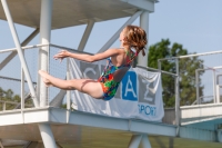 Thumbnail - Participants - Прыжки в воду - International Diving Meet Graz 2019 03030_11853.jpg