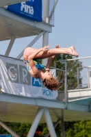 Thumbnail - Participants - Прыжки в воду - International Diving Meet Graz 2019 03030_11857.jpg