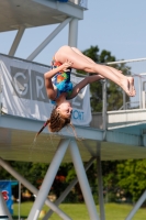 Thumbnail - Participants - Прыжки в воду - International Diving Meet Graz 2019 03030_11858.jpg