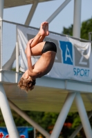 Thumbnail - Participants - Прыжки в воду - International Diving Meet Graz 2019 03030_11862.jpg