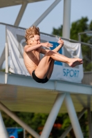 Thumbnail - Participants - Прыжки в воду - International Diving Meet Graz 2019 03030_11863.jpg