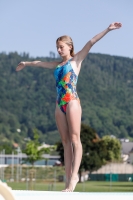 Thumbnail - Participants - Прыжки в воду - International Diving Meet Graz 2019 03030_11867.jpg