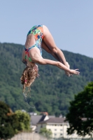 Thumbnail - Participants - Прыжки в воду - International Diving Meet Graz 2019 03030_11871.jpg