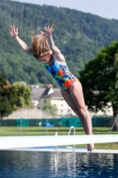 Thumbnail - Participants - Прыжки в воду - International Diving Meet Graz 2019 03030_11872.jpg