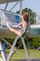 Thumbnail - Participants - Прыжки в воду - International Diving Meet Graz 2019 03030_11876.jpg