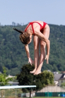 Thumbnail - Participants - Прыжки в воду - International Diving Meet Graz 2019 03030_11882.jpg