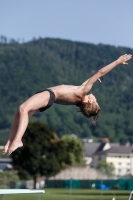 Thumbnail - Participants - Прыжки в воду - International Diving Meet Graz 2019 03030_11891.jpg