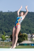 Thumbnail - Participants - Прыжки в воду - International Diving Meet Graz 2019 03030_11896.jpg