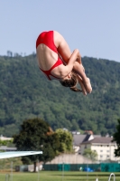 Thumbnail - Participants - Прыжки в воду - International Diving Meet Graz 2019 03030_11904.jpg
