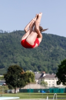 Thumbnail - Participants - Прыжки в воду - International Diving Meet Graz 2019 03030_11905.jpg