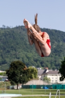 Thumbnail - Participants - Прыжки в воду - International Diving Meet Graz 2019 03030_11906.jpg