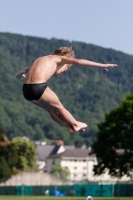 Thumbnail - Participants - Прыжки в воду - International Diving Meet Graz 2019 03030_11912.jpg