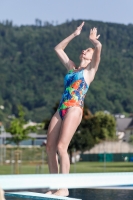 Thumbnail - Participants - Прыжки в воду - International Diving Meet Graz 2019 03030_11915.jpg