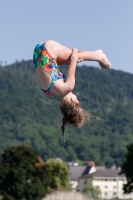 Thumbnail - Participants - Прыжки в воду - International Diving Meet Graz 2019 03030_11916.jpg