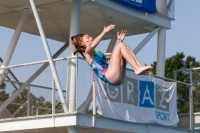 Thumbnail - Participants - Прыжки в воду - International Diving Meet Graz 2019 03030_11923.jpg