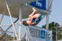 Thumbnail - Participants - Прыжки в воду - International Diving Meet Graz 2019 03030_11925.jpg