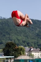 Thumbnail - Participants - Прыжки в воду - International Diving Meet Graz 2019 03030_11936.jpg