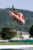 Thumbnail - Participants - Прыжки в воду - International Diving Meet Graz 2019 03030_11937.jpg