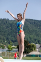 Thumbnail - Participants - Прыжки в воду - International Diving Meet Graz 2019 03030_11946.jpg
