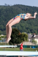 Thumbnail - Participants - Прыжки в воду - International Diving Meet Graz 2019 03030_11947.jpg