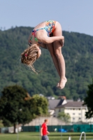 Thumbnail - Participants - Прыжки в воду - International Diving Meet Graz 2019 03030_11949.jpg