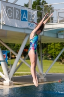 Thumbnail - Participants - Прыжки в воду - International Diving Meet Graz 2019 03030_11955.jpg