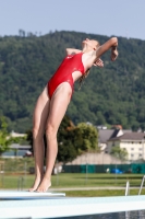 Thumbnail - Participants - Прыжки в воду - International Diving Meet Graz 2019 03030_11960.jpg