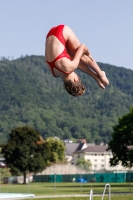 Thumbnail - Participants - Diving Sports - International Diving Meet Graz 2019 03030_11961.jpg