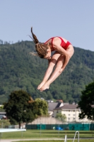 Thumbnail - Participants - Прыжки в воду - International Diving Meet Graz 2019 03030_11962.jpg