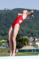 Thumbnail - Participants - Прыжки в воду - International Diving Meet Graz 2019 03030_11966.jpg