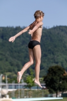 Thumbnail - Participants - Прыжки в воду - International Diving Meet Graz 2019 03030_11971.jpg