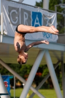 Thumbnail - Participants - Прыжки в воду - International Diving Meet Graz 2019 03030_11973.jpg