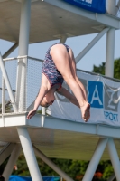 Thumbnail - Austria - Tuffi Sport - International Diving Meet Graz 2019 - Participants 03030_11995.jpg