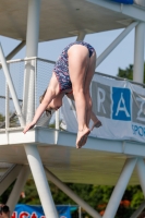 Thumbnail - Participants - Прыжки в воду - International Diving Meet Graz 2019 03030_11996.jpg