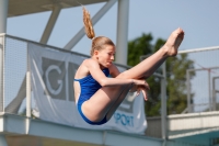 Thumbnail - Girls B - Olivia Meusburger - Прыжки в воду - International Diving Meet Graz 2019 - Participants - Austria 03030_12004.jpg