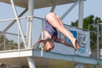 Thumbnail - Österreich - Wasserspringen - 2019 - International Diving Meet Graz - Teilnehmer 03030_12013.jpg