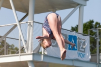 Thumbnail - Austria - Прыжки в воду - International Diving Meet Graz 2019 - Participants 03030_12014.jpg