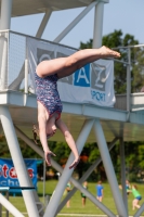 Thumbnail - Participants - Прыжки в воду - International Diving Meet Graz 2019 03030_12016.jpg