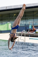 Thumbnail - Girls B - Olivia Meusburger - Прыжки в воду - International Diving Meet Graz 2019 - Participants - Austria 03030_12063.jpg