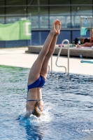 Thumbnail - Girls B - Olivia Meusburger - Wasserspringen - 2019 - International Diving Meet Graz - Teilnehmer - Österreich 03030_12064.jpg