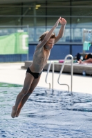 Thumbnail - Participants - Прыжки в воду - International Diving Meet Graz 2019 03030_12069.jpg