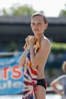 Thumbnail - Participants - Прыжки в воду - International Diving Meet Graz 2019 03030_12117.jpg