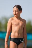 Thumbnail - Boys C - Mahel - Прыжки в воду - International Diving Meet Graz 2019 - Participants - Switzerland 03030_12190.jpg
