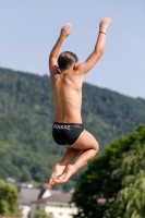 Thumbnail - Boys C - Mahel - Прыжки в воду - International Diving Meet Graz 2019 - Participants - Switzerland 03030_12216.jpg